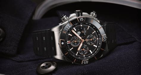 breitling neue uhren 2018|Breitling uhren damen.